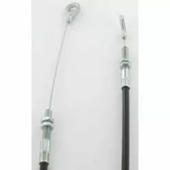 AL-KO 521280 - Câble Embrayage De Lame Pour Tondeuse Autoportée ALKO