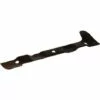 Lame Pour PARTNER 581517901 - Lame De Tondeuse Haute Performance -Tondeuse Et Accessoires Boutique 33713508 1