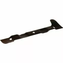 Lame Pour PARTNER 581517901 - Lame De Tondeuse Haute Performance