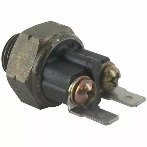 UNIVERSEL Contacteur De Point Mort à Bille GGP - CASTELGARDEN 119410608/1 3 UNIVERSEL Contacteur De Point Mort à Bille GGP - CASTELGARDEN 119410608/1