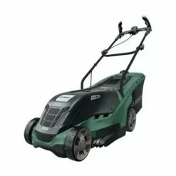 BOSCH VERT Tondeuse UniversalRotak 650 BOSCH - 06008B9401