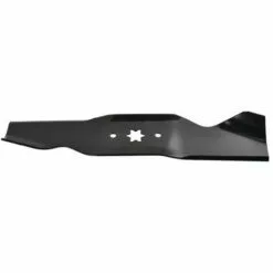 Lame  UNIVERSEL FGP011265