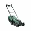 BOSCH VERT Tondeuse Sans Fil 18V CityMower 18 BOSCH Outil Seul Sans Batterie - 06008B9A01 -Tondeuse Et Accessoires Boutique 34094874 1