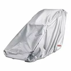 BOSCH VERT Housse Pour Tondeuses BOSCH - F016800497
