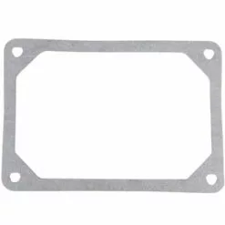 Joint Cache Culbuteur Moteur Briggs Et Stratton