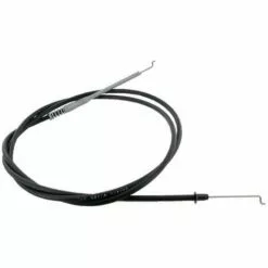 Câble D'accélérateur Pour MTD 7460671A -Tondeuse Et Accessoires Boutique 35018464 2