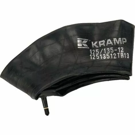 Chambre à Air UNIVERSEL 12513512TR13 3 Chambre à Air UNIVERSEL 12513512TR13