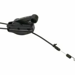 Câble Pour AYP 532184588