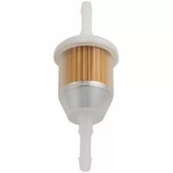 ASUPERMALL 6 Mm X 8 Mm 1/4 '' 5/16 '' Filtre A Gaz En Ligne Pour Tondeuse A Gazon Petit Moteur, 10Pcs 9 ASUPERMALL 6 Mm X 8 Mm 1/4 '' 5/16 '' Filtre A Gaz En Ligne Pour Tondeuse A Gazon Petit Moteur, 10Pcs -Tondeuse Et Accessoires Boutique 35607718 3