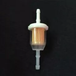 ASUPERMALL 6 Mm X 8 Mm 1/4 '' 5/16 '' Filtre A Gaz En Ligne Pour Tondeuse A Gazon Petit Moteur, 10Pcs 11 ASUPERMALL 6 Mm X 8 Mm 1/4 '' 5/16 '' Filtre A Gaz En Ligne Pour Tondeuse A Gazon Petit Moteur, 10Pcs -Tondeuse Et Accessoires Boutique 35607718 5