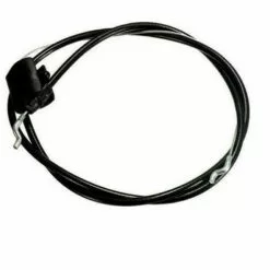 ASUPERMALL Remplacement Du Cable De Commande De Zone De Moteur De Tondeuse A Cable D'Accelerateur Pour Outil De Jardin De Tondeuse A Gazon Artisan -Tondeuse Et Accessoires Boutique 35607726 5