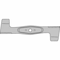 Lame Universel FGP405544 - Lame De Tondeuse Haute Performance -Tondeuse Et Accessoires Boutique 36235989 4