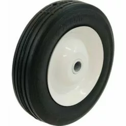 Roue UNIVERSEL FGP012523