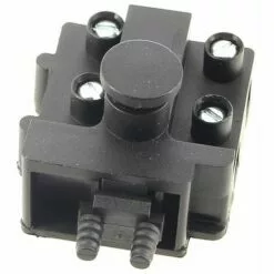 UNIVERSEL Interrupteur 5131042260 Pour Tondeuse A Gazon Ryobi 8 UNIVERSEL Interrupteur 5131042260 Pour Tondeuse A Gazon Ryobi -Tondeuse Et Accessoires Boutique 36348119 3