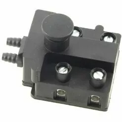 UNIVERSEL Interrupteur 5131042260 Pour Tondeuse A Gazon Ryobi 9 UNIVERSEL Interrupteur 5131042260 Pour Tondeuse A Gazon Ryobi -Tondeuse Et Accessoires Boutique 36348119 4