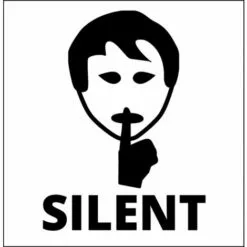 Einhell Robot Tondeuse FREELEXO 500 BT Power X-Change + Coupe Bordure GC-CT 18/25 Li P Solo (18 V, Surface 500m2, Application Bluetooth) Livré Avec Kit D'installation, Batterie 2,5Ah Et Chargeur 11 Einhell Robot Tondeuse FREELEXO 500 BT Power X-Change + Coupe Bordure GC-CT 18/25 Li P Solo (18 V, Surface 500m2, Application Bluetooth) Livré Avec Kit D'installation, Batterie 2,5Ah Et Chargeur -Tondeuse Et Accessoires Boutique 36889392 5