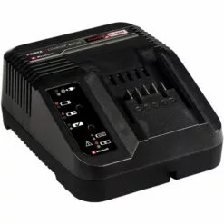 Einhell Kit D'installation 500m² Pour Robot-Tondeuse FREELEXO (Jusqu'à 500m², 3 Lames, 130m Câble Périphérique) Livré Avec Batterie 2,5Ah Et Chargeur -Tondeuse Et Accessoires Boutique 36889421 4