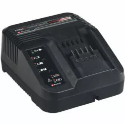 Einhell Kit D'installation 1200m² Pour Robot-tondeuse FREELEXO (Jusqu'à 1200m², 3 Lames, 210m Câble Périphérique) Livré Avec Batterie 5,2Ah Et Chargeur 10 Einhell Kit D'installation 1200m² Pour Robot-tondeuse FREELEXO (Jusqu'à 1200m², 3 Lames, 210m Câble Périphérique) Livré Avec Batterie 5,2Ah Et Chargeur -Tondeuse Et Accessoires Boutique 36889513 4