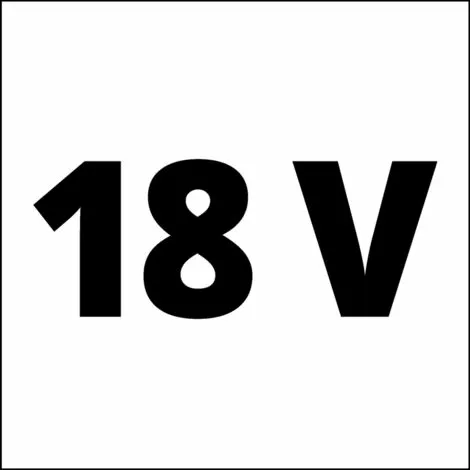 Einhell Robot Tondeuse FREELEXO+ 1200m2 - Solo Power X-Change (18V, Surface 1200m2, Application Bluetooth, écran LCD) Livré Sans Kit D'installation, Sans Batterie Ni Chargeur 7 Einhell Robot Tondeuse FREELEXO+ 1200m2 - Solo Power X-Change (18V, Surface 1200m2, Application Bluetooth, écran LCD) Livré Sans Kit D'installation, Sans Batterie Ni Chargeur – Image 5