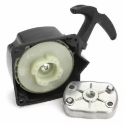 TIGA Outils Tondeuse Tondeuse 40-5 Démarreur à Rappel Et Ensembles De Panneaux De Traction (2 Pièces/ensemble) 9 TIGA Outils Tondeuse Tondeuse 40-5 Démarreur à Rappel Et Ensembles De Panneaux De Traction (2 Pièces/ensemble) -Tondeuse Et Accessoires Boutique 37329969 3