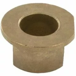 UNIVERSEL Roulement Pour MTD 7410490 - 741-0490 -Tondeuse Et Accessoires Boutique 37330600 3