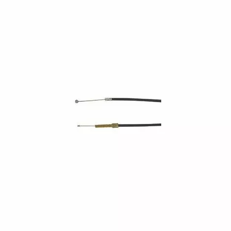 G�N�RIQUE Câble D'accélérateur Adaptable Pour Souffleur ECHO PB400 Ancien Modèle .Remplace Origine: 178001-00760. 3 G�N�RIQUE Câble D'accélérateur Adaptable Pour Souffleur ECHO PB400 Ancien Modèle .Remplace Origine: 178001-00760.