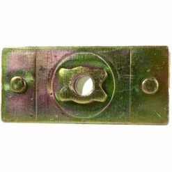 Support Lame Tondeuse Cub Cadet XM1 DP46 -Tondeuse Et Accessoires Boutique 37667253 2