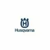 Ressort HUSQVARNA - AYP 531205056 - 5312050-56 -Tondeuse Et Accessoires Boutique 37865173 1