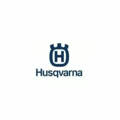 Ressort HUSQVARNA - AYP 531205056 - 5312050-56