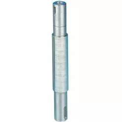 Arbre De Palier CASTELGARDEN FGP454178