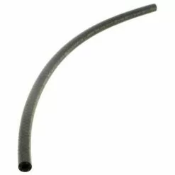 Durite Essence L = 395mm Pour Moteur De Tondeuse Briggs & Stratton -Tondeuse Et Accessoires Boutique 38150361 2