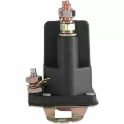LITZEE Solénoïde, Solénoïde De Démarrage Universel 3 Pôles 12V Pour MTD 109946 146154 1753539 AM138497 Accessoires De Tondeuse à Gazon Solénoïde De Démarrage(33-331) 9 LITZEE Solénoïde, Solénoïde De Démarrage Universel 3 Pôles 12V Pour MTD 109946 146154 1753539 AM138497 Accessoires De Tondeuse à Gazon Solénoïde De Démarrage(33-331) -Tondeuse Et Accessoires Boutique 38401611 3
