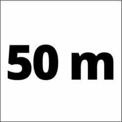 Einhell Câble Périphérique (adapté à La Tondeuse Robotisée Einhell Accessoires FREELEXO , 50 M) 5 Einhell Câble Périphérique (adapté à La Tondeuse Robotisée Einhell Accessoires FREELEXO , 50 M) -Tondeuse Et Accessoires Boutique 38401956 2