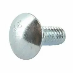 UNIVERSEL Vis MTD 710-0134 -Tondeuse Et Accessoires Boutique 38703407 2