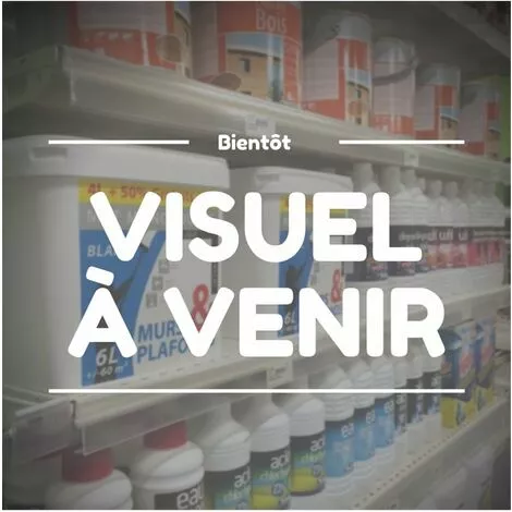 AUTRES Palier De Lame Droite GGP Remplace 382207205/0, 382207205/1 Pour Machines MP84. 3 AUTRES Palier De Lame Droite GGP Remplace 382207205/0, 382207205/1 Pour Machines MP84.