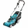 Makita ELM4120 - Tondeuse 230V - 41cm 1 Makita ELM4120 - Tondeuse 230V - 41cm -Tondeuse Et Accessoires Boutique 39514967 1