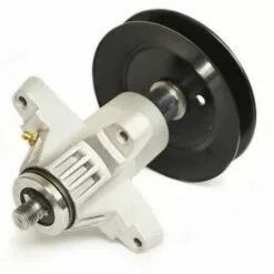 Palier De Lame Complet Autoportée MTD