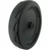 UNIVERSEL Roue Plastique Diamètre 250mm GGP - CASTELGARDEN 322686105/0 2 UNIVERSEL Roue Plastique Diamètre 250mm GGP - CASTELGARDEN 322686105/0 -Tondeuse Et Accessoires Boutique 39685333 1