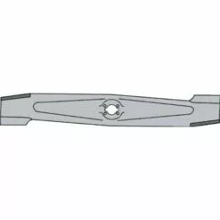 Lame de Tondeuse WOLF FGP010891 - Haute Performance, 100% Compatible -Tondeuse Et Accessoires Boutique 39972928 4