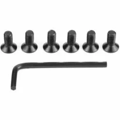 DONTODENT Trous De Volant Adaptateur De Moyeu Racing Kit Snap Off Boss Pour Convient à Les VW GOLF MK3 Y COMPRIS GTI 1993-1998/VW POLO MK3 1994-2002,1PCS 8 DONTODENT Trous De Volant Adaptateur De Moyeu Racing Kit Snap Off Boss Pour Convient à Les VW GOLF MK3 Y COMPRIS GTI 1993-1998/VW POLO MK3 1994-2002,1PCS -Tondeuse Et Accessoires Boutique 40013322 2