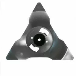 GRIMSHOLM Lame Robot Tondeuse Robomow / Cub Cadet 3 Dents 7 GRIMSHOLM Lame Robot Tondeuse Robomow / Cub Cadet 3 Dents -Tondeuse Et Accessoires Boutique 40014637 2