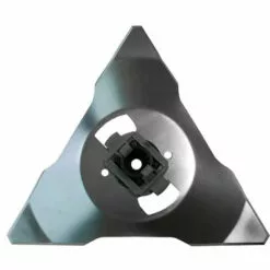 GRIMSHOLM Lame Robot Tondeuse Robomow / Cub Cadet 3 Dents 8 GRIMSHOLM Lame Robot Tondeuse Robomow / Cub Cadet 3 Dents -Tondeuse Et Accessoires Boutique 40014637 3