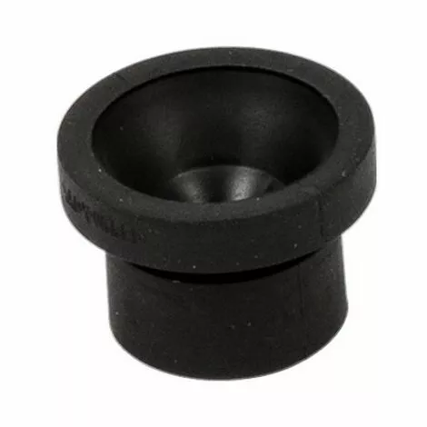 HUSQVARNA GROUP Capuchon Capot Robot Tondeuse Husqvarna 3 HUSQVARNA GROUP Capuchon Capot Robot Tondeuse Husqvarna