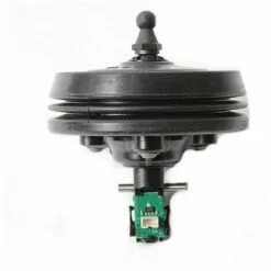 HUSQVARNA GROUP Capteur Collision / Soulèvement Robot Tondeuse Husqvarna