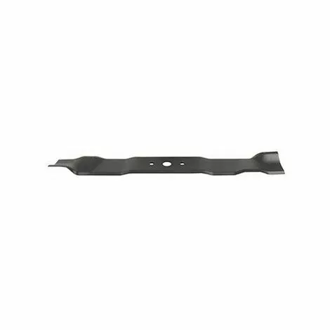 G�N�RIQUE Lame Mulching D'origine STIGA Pour Modèles BT6553, NP534, RA534, TDA534, XAP55. Origine 181004383/0, 1810043830. 3 G�N�RIQUE Lame Mulching D'origine STIGA Pour Modèles BT6553, NP534, RA534, TDA534, XAP55. Origine 181004383/0, 1810043830.