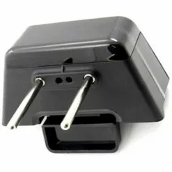 Tete De Station De Charge Robot Robomow Et Cub Cadet