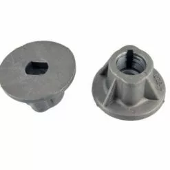 UNIVERSEL Support De Lame CASTELGARDEN - GGP 22463016/0