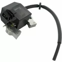 30500-ZE3-003 - Bobine D'Allumage Pour Moteur HONDA