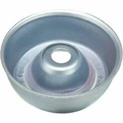 TRIOMPHE TRIOM 4PCS / Set De Fixation Lame Lawnmower Métallique De Remplacement Kit Pour STIHL Tondeuse à Gazon Débroussailleuse -Tondeuse Et Accessoires Boutique 41657199 3