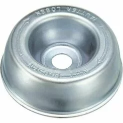 TRIOMPHE TRIOM 4PCS / Set De Fixation Lame En Métal Rechange De Haute Qualité Kit Pour STIHL Tondeuse à Gazon Débroussailleuse -Tondeuse Et Accessoires Boutique 41657777 3